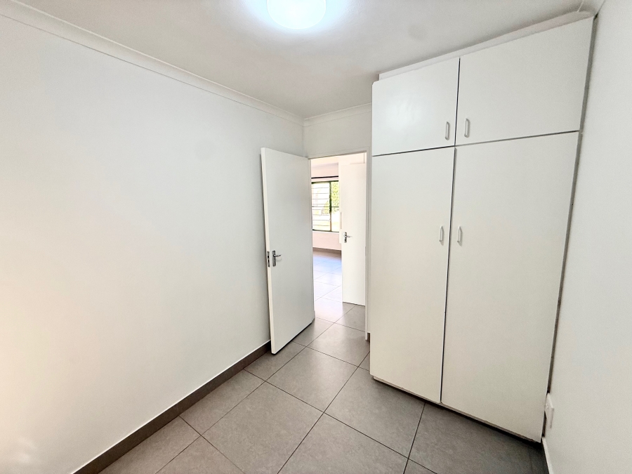 2 Bedroom Property for Sale in Table View Western Cape